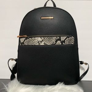 Also Hilisa backpack